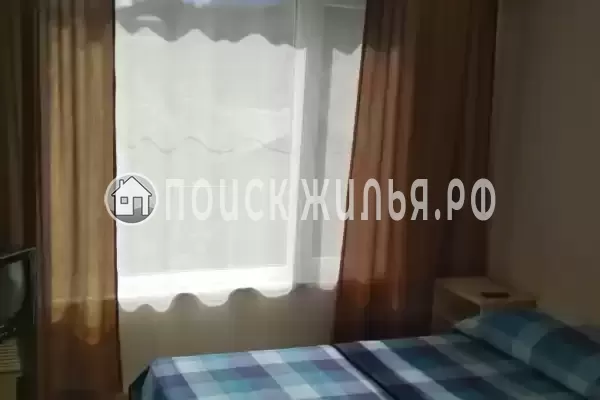 «Джур-Джур»