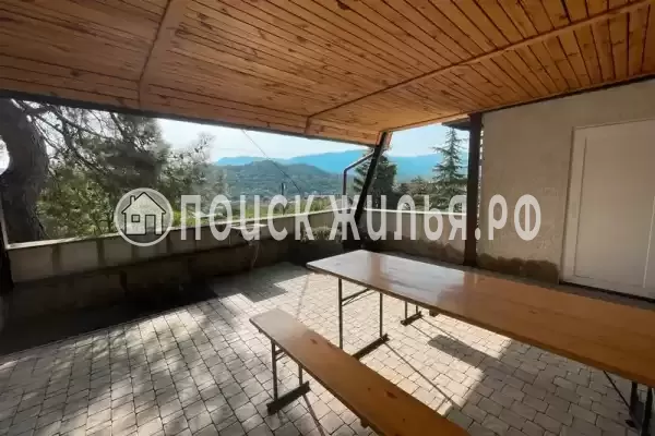 «Джур-Джур»