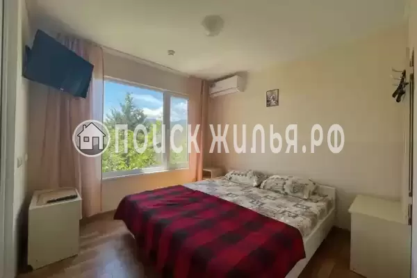 «Джур-Джур»