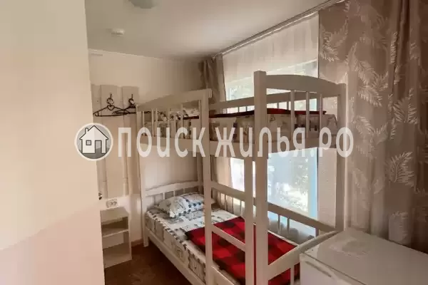 «Джур-Джур»