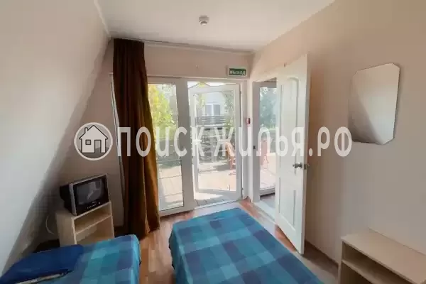 «Джур-Джур»