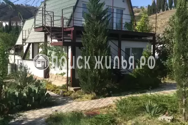 «Джур-Джур»