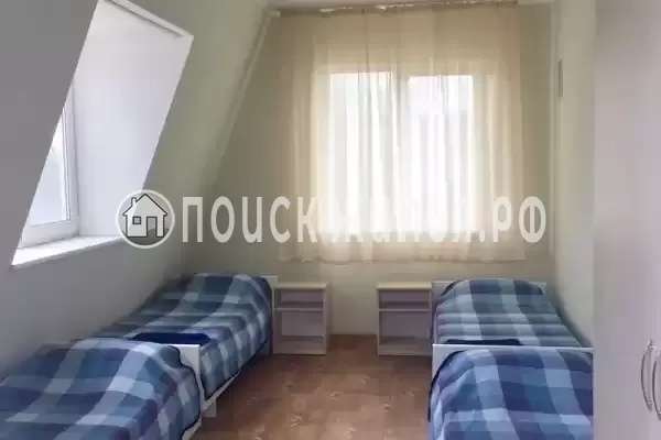 «Джур-Джур»