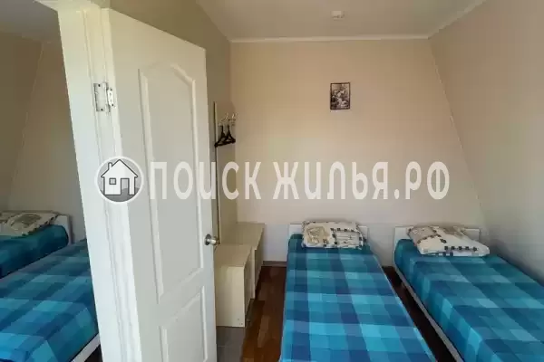 «Джур-Джур»