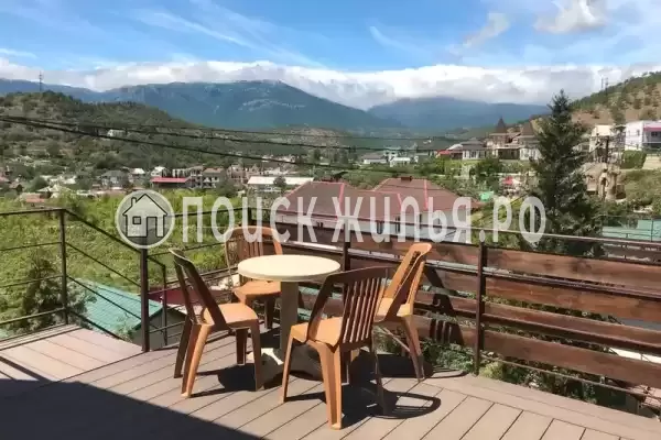 «Джур-Джур»