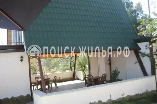 «Джур-Джур»