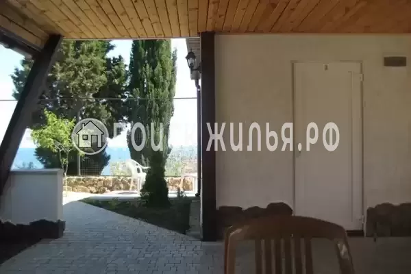 «Джур-Джур»