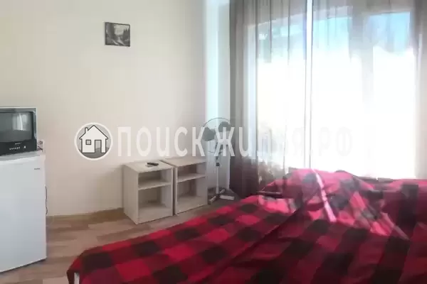 «Джур-Джур»