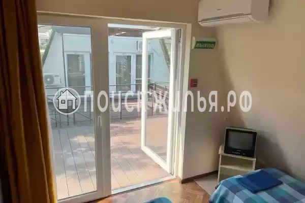 «Джур-Джур»