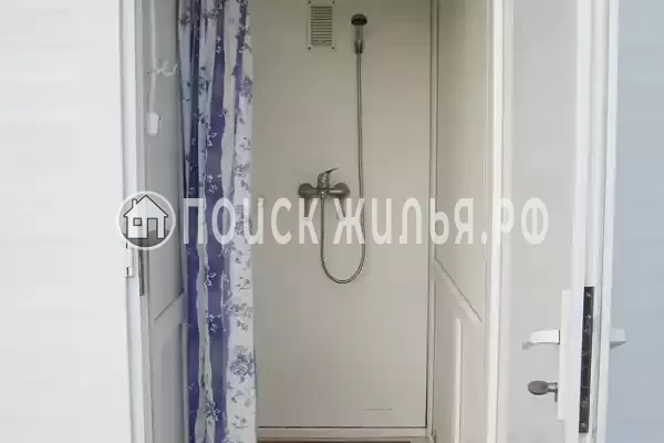 «Джур-Джур»