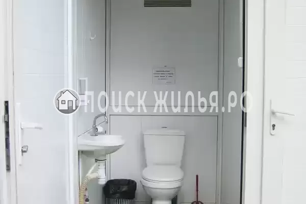 «Джур-Джур»