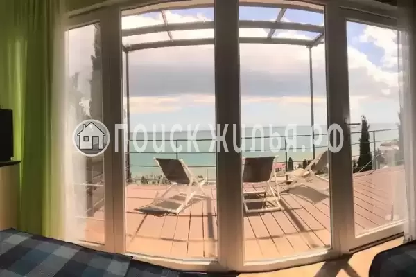 «Джур-Джур»