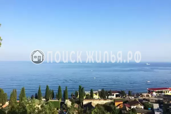 «Джур-Джур»