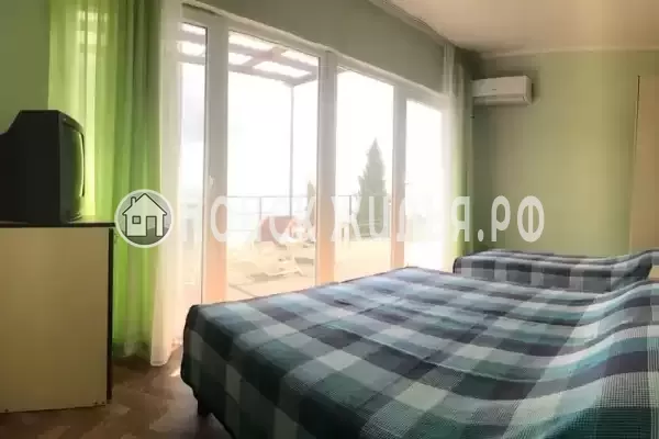 «Джур-Джур»