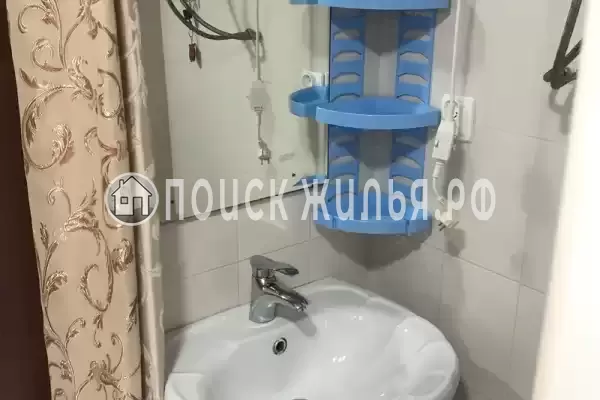 «На Черноморской» «На Черноморской»