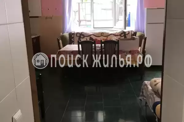 «На Черноморской» «На Черноморской»