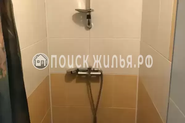 «На Черноморской» «На Черноморской»