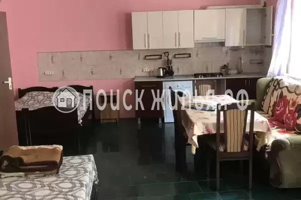 «На Черноморской» «На Черноморской»