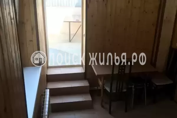 «На Черноморской» «На Черноморской»