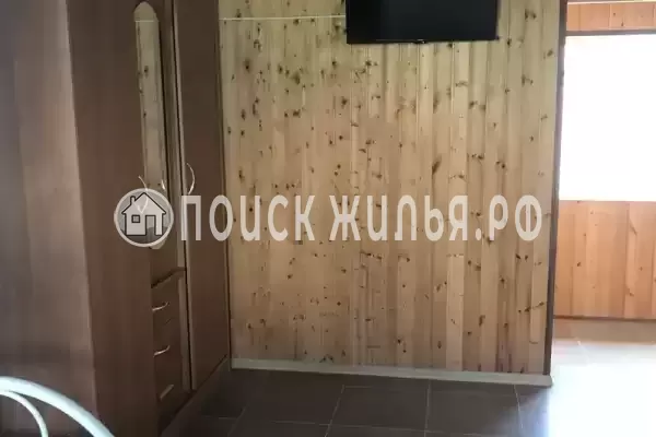 «На Черноморской» «На Черноморской»