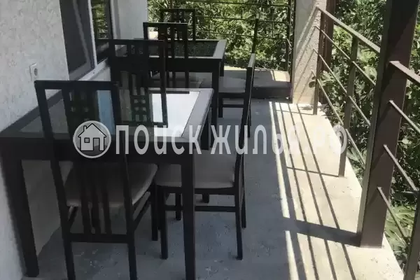 «На Черноморской» «На Черноморской»