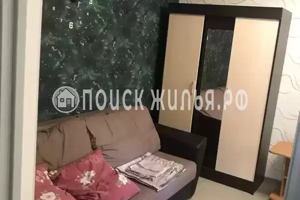 «На Черноморской» «На Черноморской»