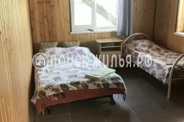 «На Черноморской» «На Черноморской»