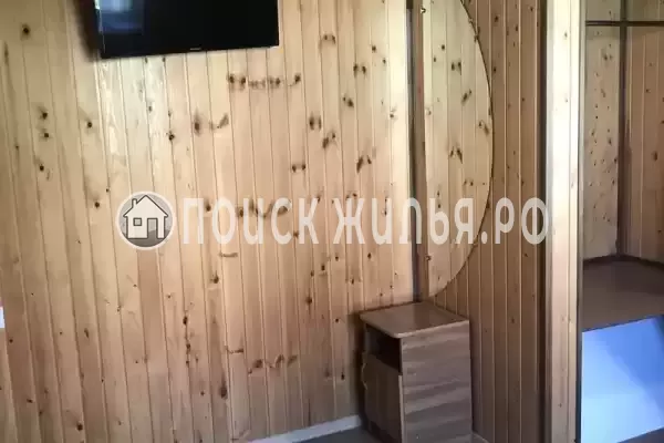 «На Черноморской» «На Черноморской»