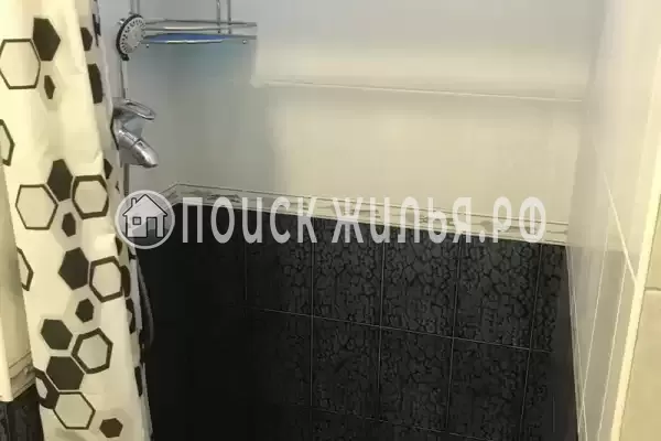 «На Черноморской» «На Черноморской»