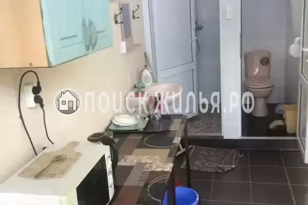 «На Черноморской» «На Черноморской»