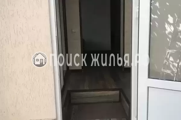 «На Черноморской» «На Черноморской»