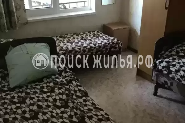 «На Черноморской» «На Черноморской»