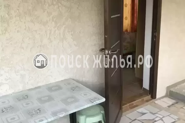 «На Черноморской» «На Черноморской»