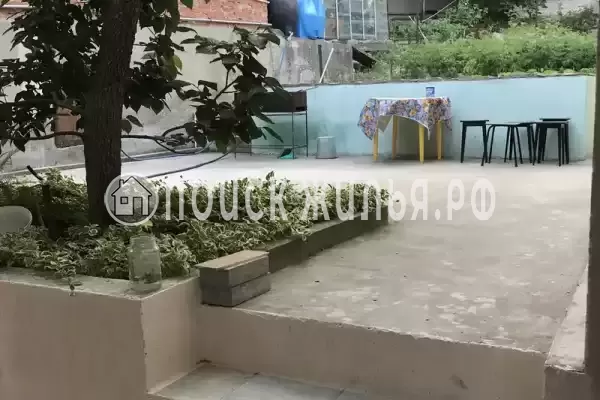 «На Черноморской» «На Черноморской»