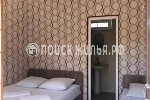 «Робинзон»