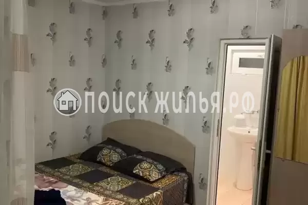 «Робинзон»