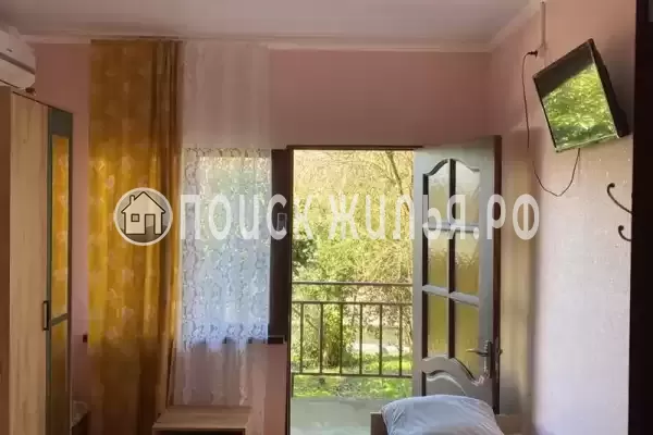 «Робинзон»