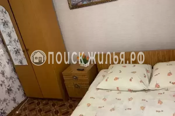 «Робинзон»