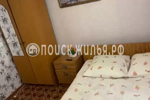 «Робинзон»