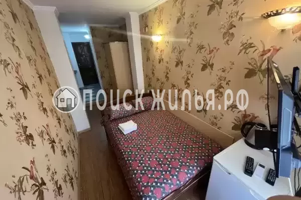 «Тет-а-тет»