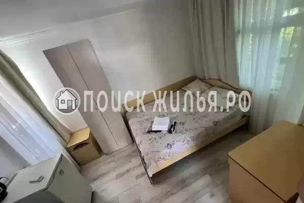 «Тет-а-тет»