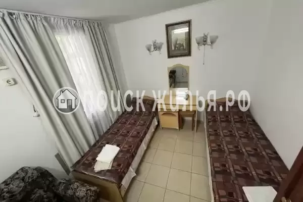 «Тет-а-тет»