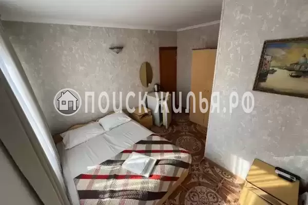 «Тет-а-тет»