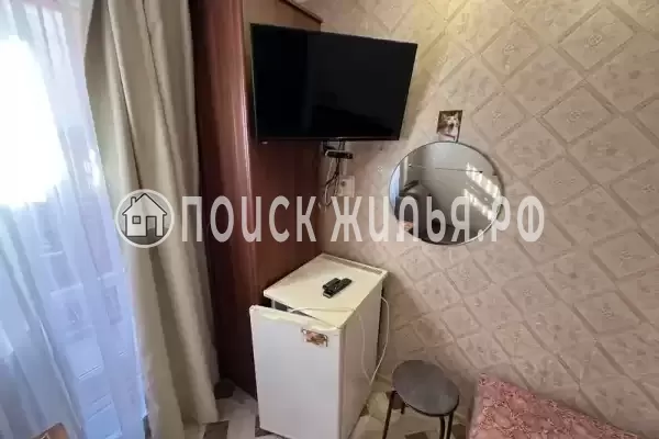 «Тет-а-тет»