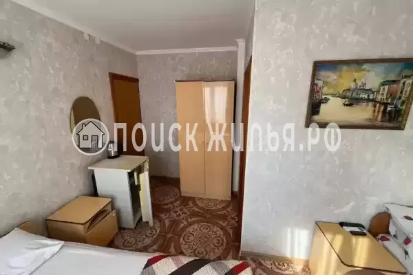 «Тет-а-тет»