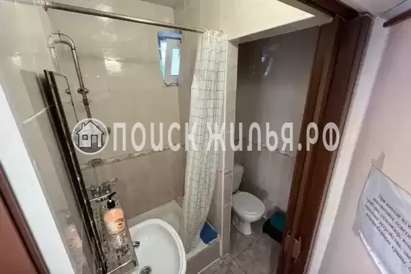 «Тет-а-тет»