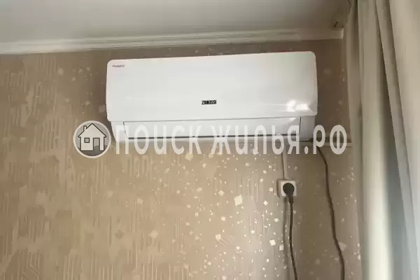 «Тет-а-тет»