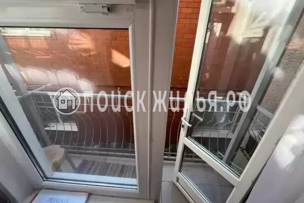 «Тет-а-тет»