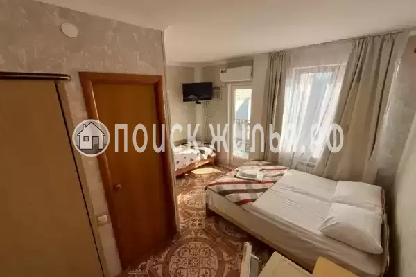 «Тет-а-тет»