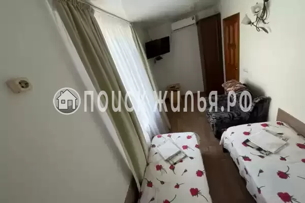 «Тет-а-тет»